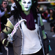 Image for article titled Our Favorite Cosplay From Armageddon Expo 2019